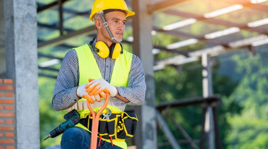 Professional leaking skylight repair services in Irmo, SC